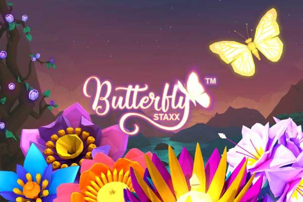 Butterfly Staxx-ss-img