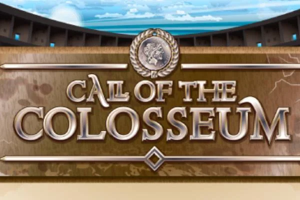 Call Of The Colosseum-ss-img
