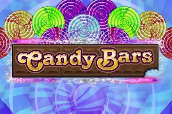 Candy Bars-ss-img