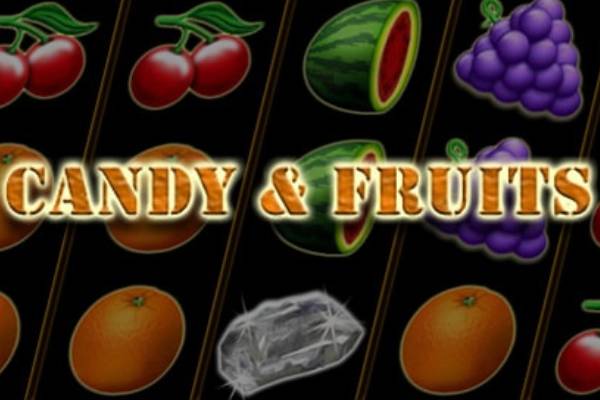 Candy Fruits-ss-img