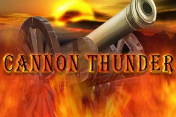 Cannon Thunder-ss-img