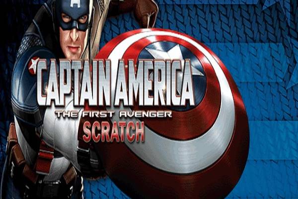 Capitán América The First Avenger-ss-img