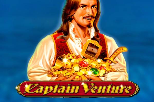 Captain Venture-ss-img