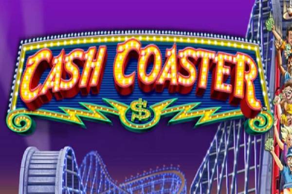 Cash Coaster-ss-img