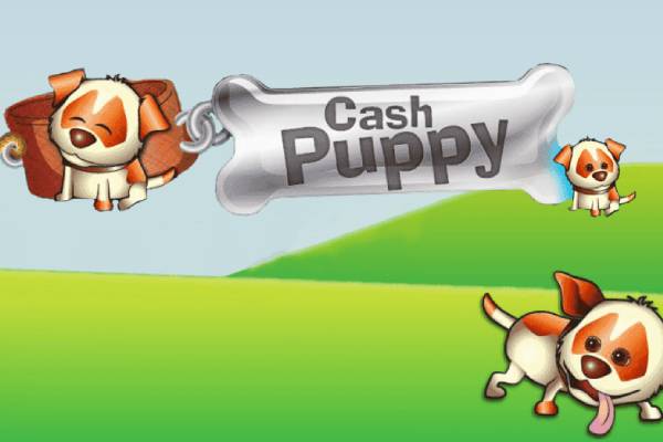 Cash Puppy-ss-img