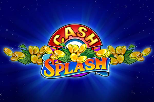 Cash Splash 3 Reel-ss-img