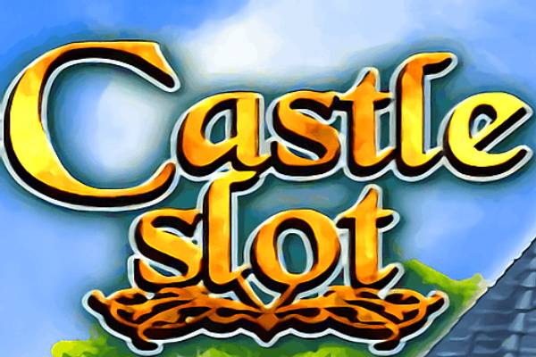 Castle Slot-ss-img
