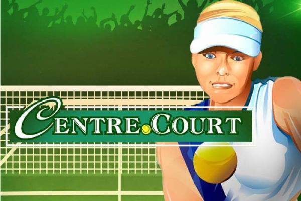 Centre Court-ss-img