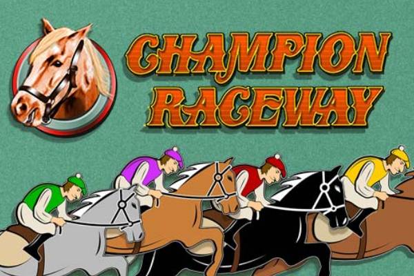 Champion Raceway-ss-img