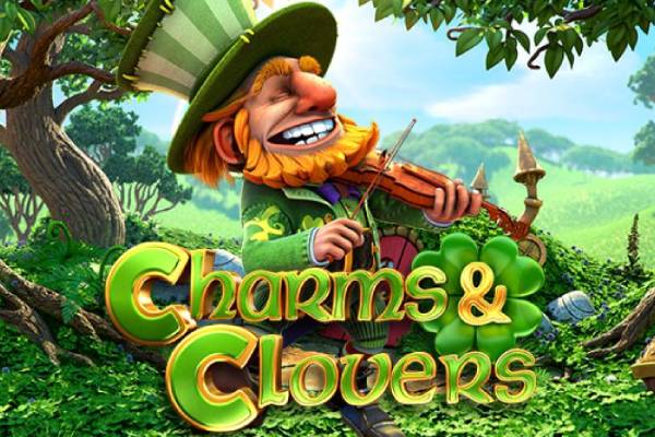 Charms and Clovers-ss-img