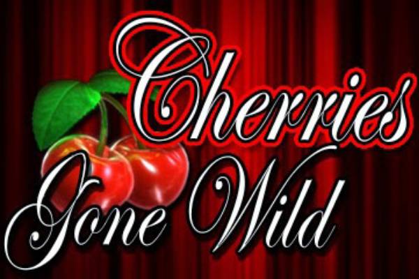 Cherries gone Wild-ss-img