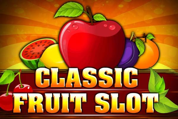 Classic Fruit-ss-img