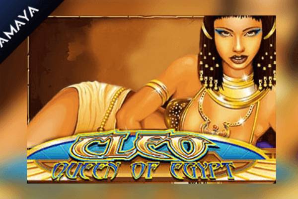 Cleo Queen of Egypt-ss-img