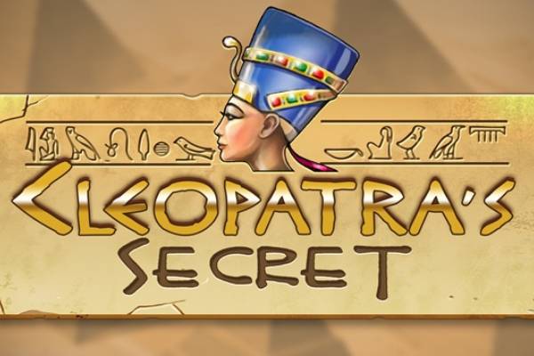 Cleopatra Secrets-ss-img