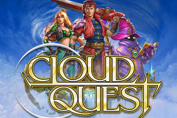 Cloud Quest-ss-img