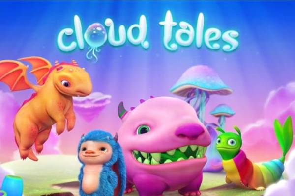 Cloud Tales-ss-img