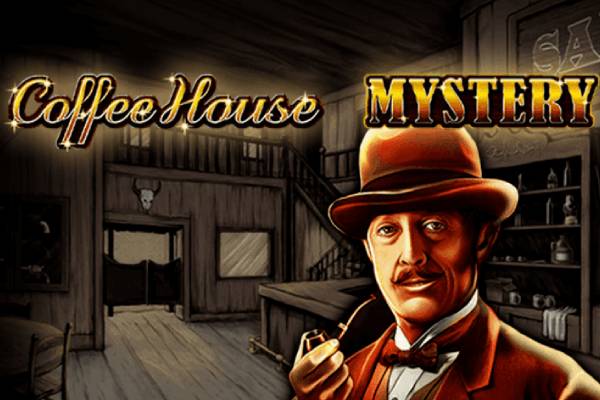 Coffee house Mystery-ss-img