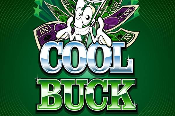 Cool Buck-ss-img