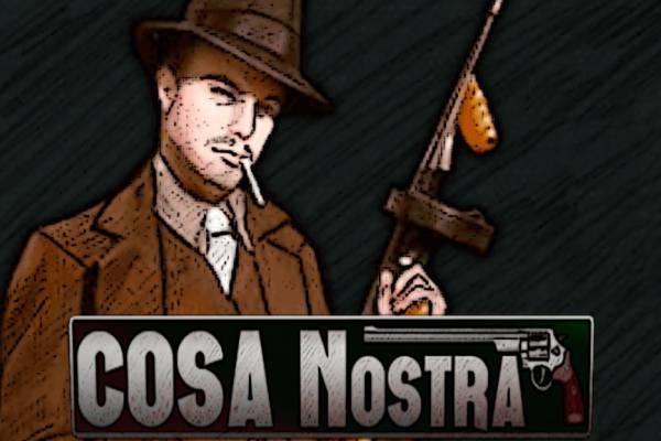 Cosa Nostra-ss-img