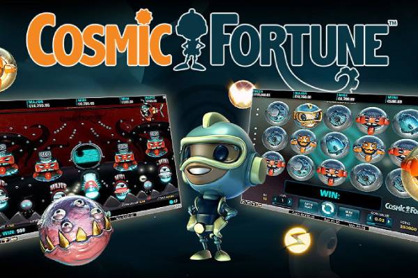 Cosmic Fortune-ss-img