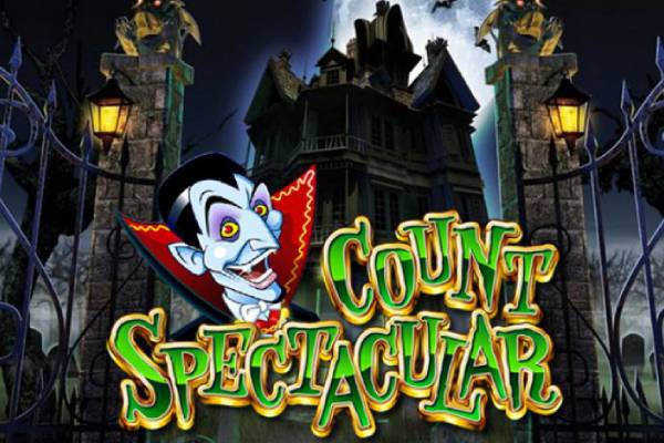 Count Spectacular-ss-img