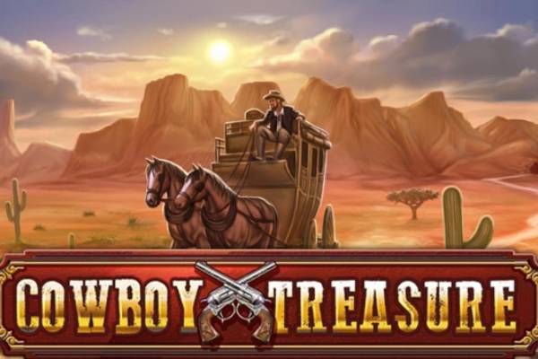 Cowboy Treasure-ss-img