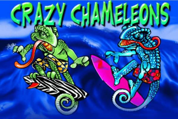 Crazy Chameleons-ss-img