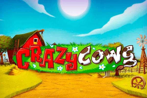 Crazy Cows-ss-img