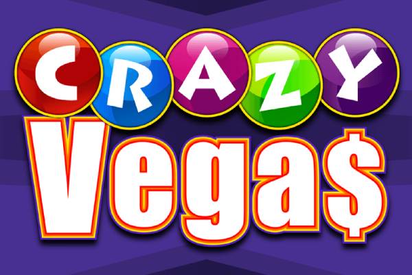 Crazy Vegas-ss-img