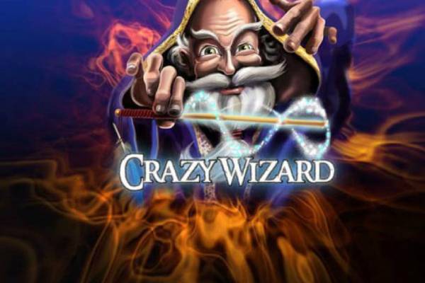 Crazy Wizard-ss-img