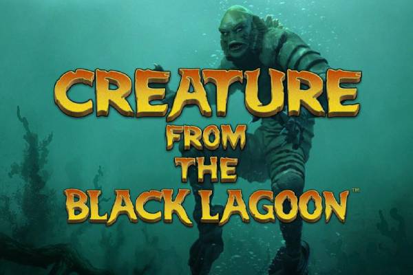 Creature From the Black Lagoon-ss-img