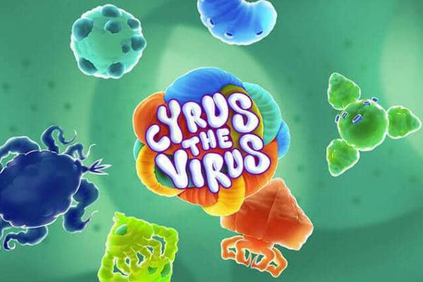 Cyrus the Virus-ss-img