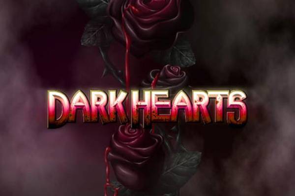 Dark Hearts-ss-img