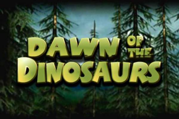 Dawn of the Dinosaurs-ss-img
