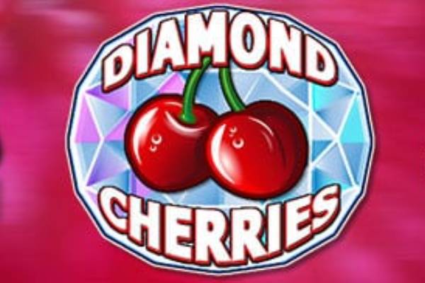 Diamond Cherries-ss-img