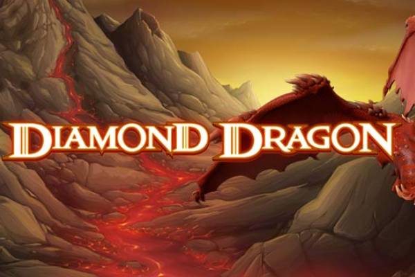 Diamond Dragon-ss-img
