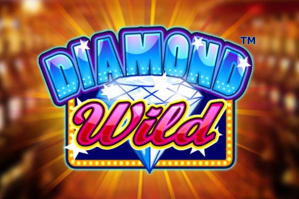 Diamond Wild-ss-img