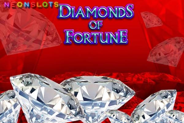 Diamonds of Fortune-ss-img
