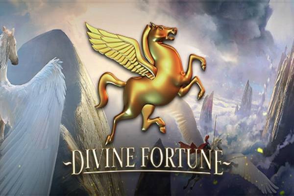 Divine Fortune-ss-img
