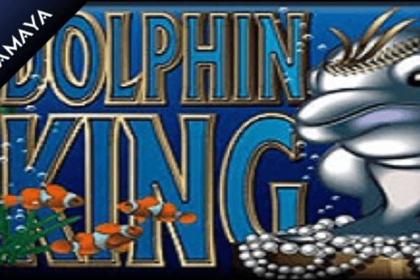 Dolphin King-ss-img