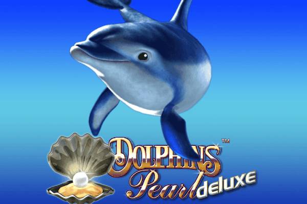 Dolphins Pearl-ss-img