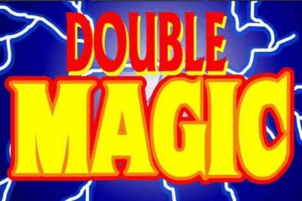 Double Magic-ss-img