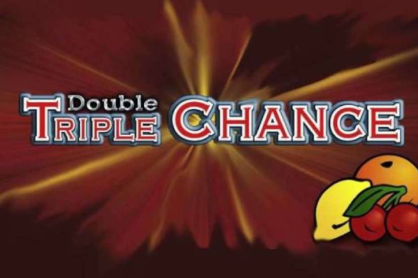 Double Triple Chance-ss-img