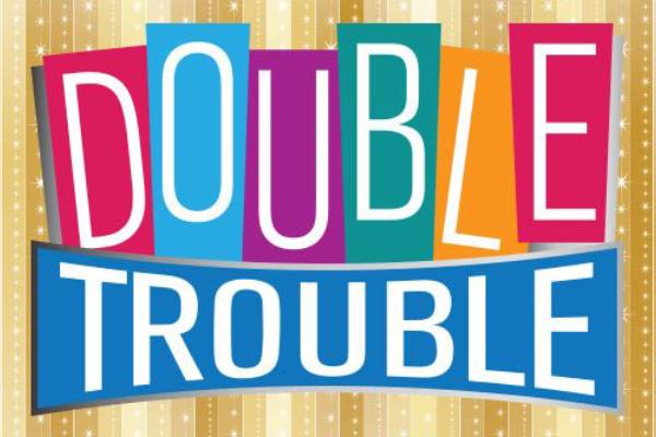 Double Trouble-ss-img