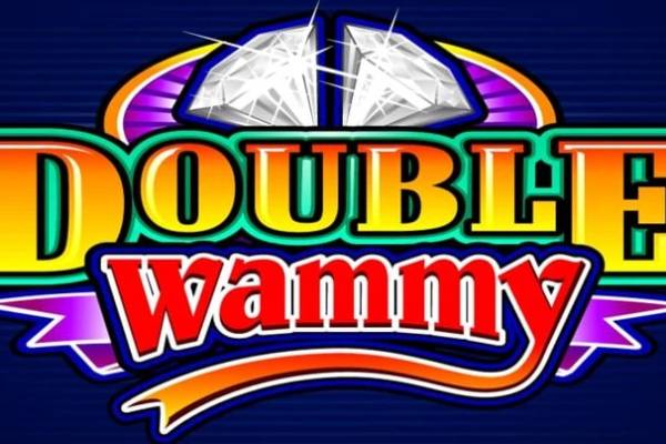 Double Wammy-ss-img