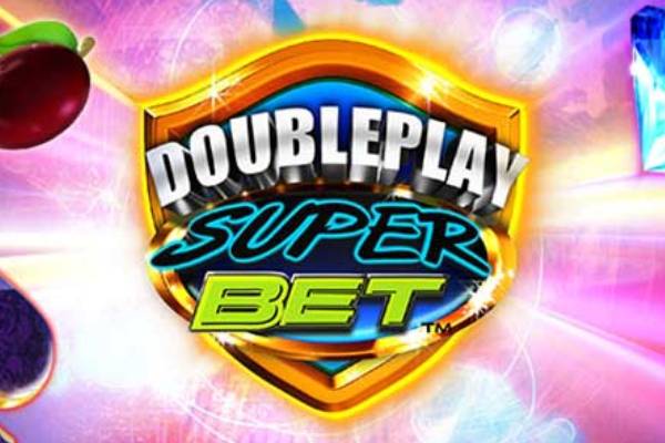 Doubleplay Super Bet-ss-img