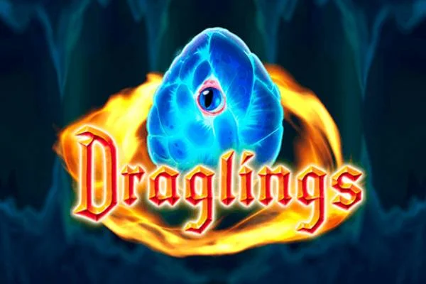 Draglings-ss-img