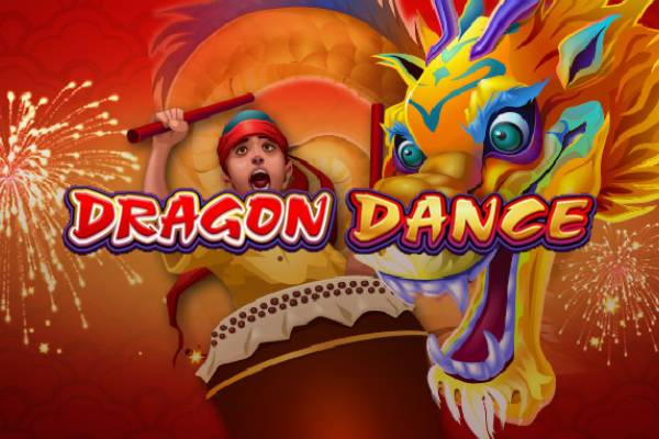 Dragon Dance-ss-img