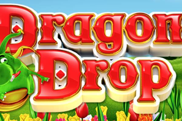 Dragon Drop-ss-img