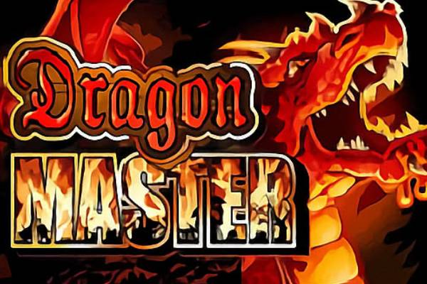 Dragon Master-ss-img